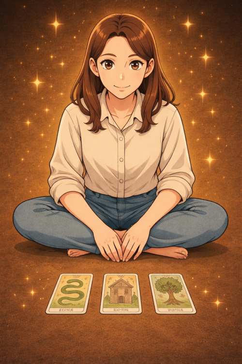 0C55A2CA-8DE6-468A-8B55-9F47A56EC841