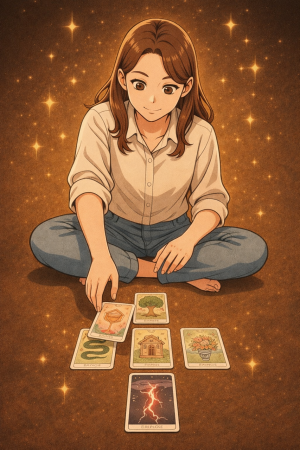 2CDFFDF6-C960-41C2-BC12-4E58185B8DD2