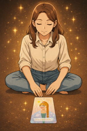 B966144C-4229-4D3B-AD06-49CE90557E93